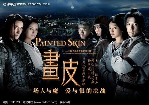 佛罗里达南方学院文凭办理